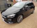 Mercedes-Benz B 250 PHEV e AMG Line Noir - thumbnail 6