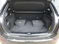 Mercedes-Benz B 250 PHEV e AMG Line Noir - thumbnail 7
