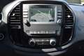 Mercedes-Benz Vito MIXTO 116CDI   PARKTRONIC AV + AR     GARANTIE Gris - thumbnail 14