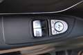 Mercedes-Benz Vito MIXTO 116CDI   PARKTRONIC AV + AR     GARANTIE Gris - thumbnail 10
