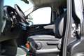 Mercedes-Benz Vito MIXTO 116CDI   PARKTRONIC AV + AR     GARANTIE Gris - thumbnail 9