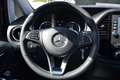 Mercedes-Benz Vito MIXTO 116CDI   PARKTRONIC AV + AR     GARANTIE Gris - thumbnail 13