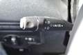 Mercedes-Benz Vito MIXTO 116CDI   PARKTRONIC AV + AR     GARANTIE Grijs - thumbnail 12