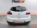 Renault Megane 1.2 TCE Energy Limited S&S 115 Blanc - thumbnail 7