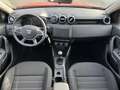 Dacia Duster Comfort SHZ LED TCe 130 96 kW (131 PS), Schaltg... Orange - thumbnail 4