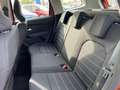 Dacia Duster Comfort SHZ LED TCe 130 96 kW (131 PS), Schaltg... Orange - thumbnail 6