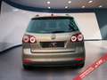 Volkswagen Golf Plus VI Team/Schiebedach/Sitzheizung/Navi Braun - thumbnail 7