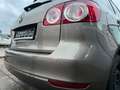 Volkswagen Golf Plus VI Team/Schiebedach/Sitzheizung/Navi Braun - thumbnail 23