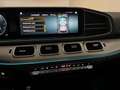 Mercedes-Benz GLE 350 de 4Matic AMG-LINE *PANO*AHK*360*BURMESTER*HU*LED* Blau - thumbnail 26