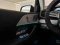 Mercedes-Benz GLE 350 de 4Matic AMG-LINE *PANO*AHK*360*BURMESTER*HU*LED* Blau - thumbnail 36