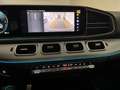 Mercedes-Benz GLE 350 de 4Matic AMG-LINE *PANO*AHK*360*BURMESTER*HU*LED* Blau - thumbnail 33