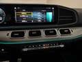 Mercedes-Benz GLE 350 de 4Matic AMG-LINE *PANO*AHK*360*BURMESTER*HU*LED* Blau - thumbnail 27