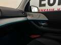 Mercedes-Benz GLE 350 de 4Matic AMG-LINE *PANO*AHK*360*BURMESTER*HU*LED* Blau - thumbnail 37