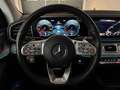 Mercedes-Benz GLE 350 de 4Matic AMG-LINE *PANO*AHK*360*BURMESTER*HU*LED* Blau - thumbnail 17