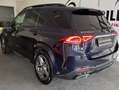 Mercedes-Benz GLE 350 de 4Matic AMG-LINE *PANO*AHK*360*BURMESTER*HU*LED* Blau - thumbnail 6