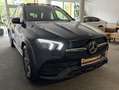 Mercedes-Benz GLE 350 de 4Matic AMG-LINE *PANO*AHK*360*BURMESTER*HU*LED* Blau - thumbnail 10