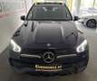 Mercedes-Benz GLE 350 de 4Matic AMG-LINE *PANO*AHK*360*BURMESTER*HU*LED* Blau - thumbnail 11
