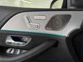 Mercedes-Benz GLE 350 de 4Matic AMG-LINE *PANO*AHK*360*BURMESTER*HU*LED* Blau - thumbnail 35