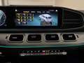 Mercedes-Benz GLE 350 de 4Matic AMG-LINE *PANO*AHK*360*BURMESTER*HU*LED* Blau - thumbnail 22