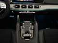 Mercedes-Benz GLE 350 de 4Matic AMG-LINE *PANO*AHK*360*BURMESTER*HU*LED* Blau - thumbnail 16