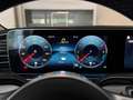 Mercedes-Benz GLE 350 de 4Matic AMG-LINE *PANO*AHK*360*BURMESTER*HU*LED* Blau - thumbnail 20