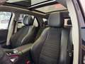 Mercedes-Benz GLE 350 de 4Matic AMG-LINE *PANO*AHK*360*BURMESTER*HU*LED* Blau - thumbnail 40