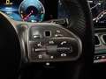 Mercedes-Benz GLE 350 de 4Matic AMG-LINE *PANO*AHK*360*BURMESTER*HU*LED* Blau - thumbnail 19