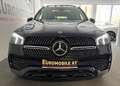 Mercedes-Benz GLE 350 de 4Matic AMG-LINE *PANO*AHK*360*BURMESTER*HU*LED* Blau - thumbnail 12