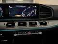 Mercedes-Benz GLE 350 de 4Matic AMG-LINE *PANO*AHK*360*BURMESTER*HU*LED* Blau - thumbnail 21