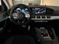 Mercedes-Benz GLE 350 de 4Matic AMG-LINE *PANO*AHK*360*BURMESTER*HU*LED* Blau - thumbnail 15