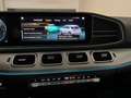 Mercedes-Benz GLE 350 de 4Matic AMG-LINE *PANO*AHK*360*BURMESTER*HU*LED* Blau - thumbnail 24