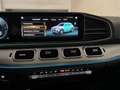 Mercedes-Benz GLE 350 de 4Matic AMG-LINE *PANO*AHK*360*BURMESTER*HU*LED* Blau - thumbnail 28