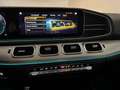 Mercedes-Benz GLE 350 de 4Matic AMG-LINE *PANO*AHK*360*BURMESTER*HU*LED* Blau - thumbnail 29