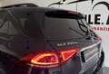 Mercedes-Benz GLE 350 de 4Matic AMG-LINE *PANO*AHK*360*BURMESTER*HU*LED* Blau - thumbnail 5