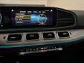 Mercedes-Benz GLE 350 de 4Matic AMG-LINE *PANO*AHK*360*BURMESTER*HU*LED* Blau - thumbnail 30