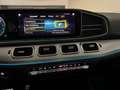 Mercedes-Benz GLE 350 de 4Matic AMG-LINE *PANO*AHK*360*BURMESTER*HU*LED* Blau - thumbnail 31