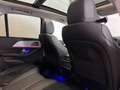 Mercedes-Benz GLE 350 de 4Matic AMG-LINE *PANO*AHK*360*BURMESTER*HU*LED* Blau - thumbnail 41