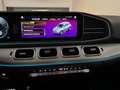 Mercedes-Benz GLE 350 de 4Matic AMG-LINE *PANO*AHK*360*BURMESTER*HU*LED* Blau - thumbnail 25