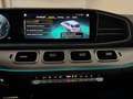 Mercedes-Benz GLE 350 de 4Matic AMG-LINE *PANO*AHK*360*BURMESTER*HU*LED* Blau - thumbnail 23