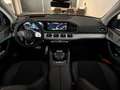 Mercedes-Benz GLE 350 de 4Matic AMG-LINE *PANO*AHK*360*BURMESTER*HU*LED* Blau - thumbnail 14