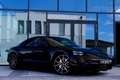 Porsche Taycan 4S Plus*21" RS Spyder/Adaptive Sportsitze/BOSE* - thumbnail 4