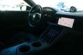 Porsche Taycan 4S Plus*21" RS Spyder/Adaptive Sportsitze/BOSE* - thumbnail 12