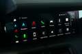 Porsche Taycan 4S Plus*21" RS Spyder/Adaptive Sportsitze/BOSE* - thumbnail 15