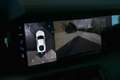 Porsche Taycan 4S Plus*21" RS Spyder/Adaptive Sportsitze/BOSE* - thumbnail 14