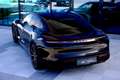 Porsche Taycan 4S Plus*21" RS Spyder/Adaptive Sportsitze/BOSE* - thumbnail 8