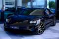 Porsche Taycan 4S Plus*21" RS Spyder/Adaptive Sportsitze/BOSE* - thumbnail 2