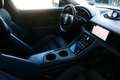 Porsche Taycan 4S Plus*21" RS Spyder/Adaptive Sportsitze/BOSE* - thumbnail 11