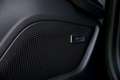 Porsche Taycan 4S Plus*21" RS Spyder/Adaptive Sportsitze/BOSE* - thumbnail 19