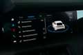 Porsche Taycan 4S Plus*21" RS Spyder/Adaptive Sportsitze/BOSE* - thumbnail 20
