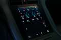 Porsche Taycan 4S Plus*21" RS Spyder/Adaptive Sportsitze/BOSE* - thumbnail 13